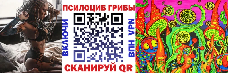 Псилоцибиновые грибы ЛСД  хочу   Наволоки 